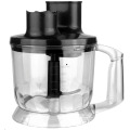 Batidora de mano multifuncional para electrodomésticos de cocina